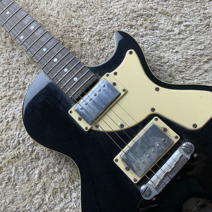 Electric Guitar on Sale (228)