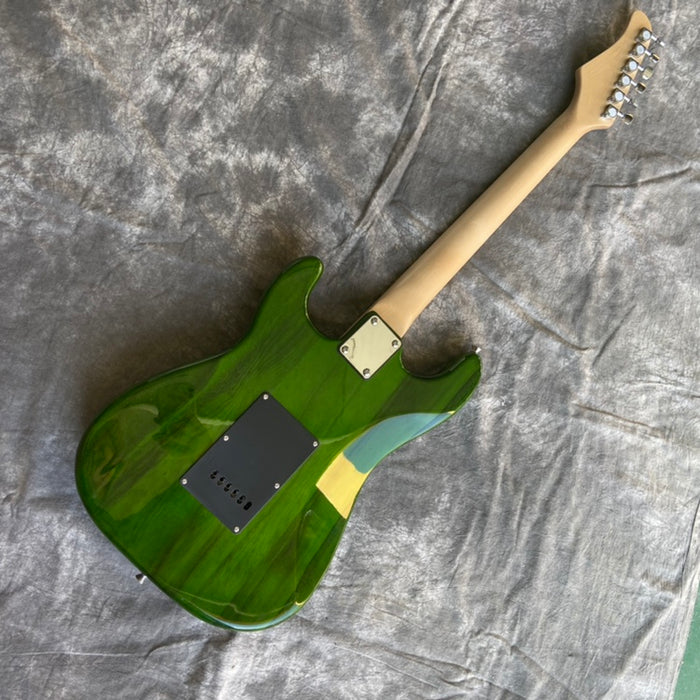 Electric Guitar on Sale (134)