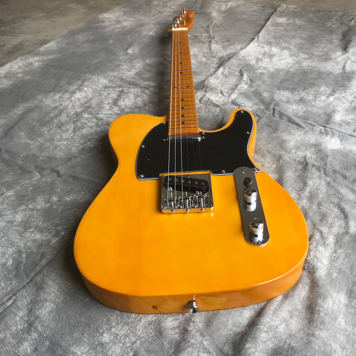 Electric Guitar on Sale (142)