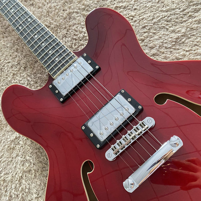 Electric Guitar on Sale (330)