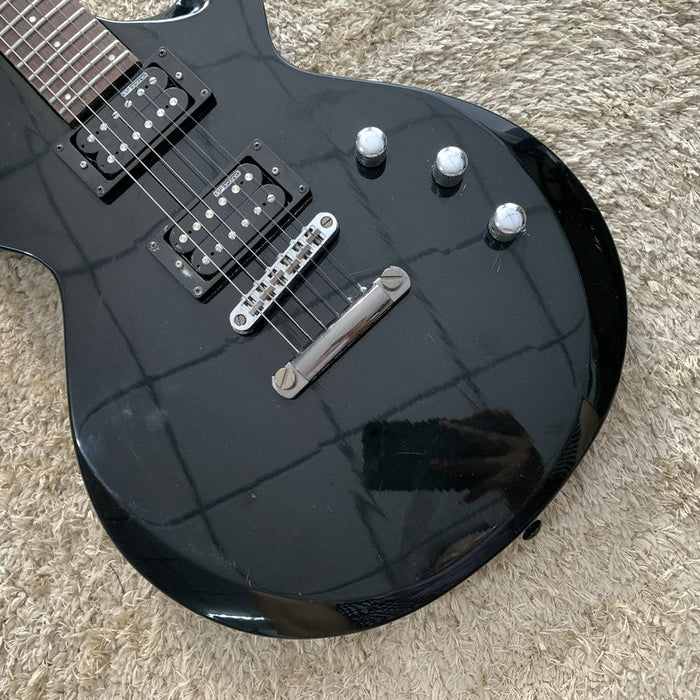 Electric Guitar on Sale (284)