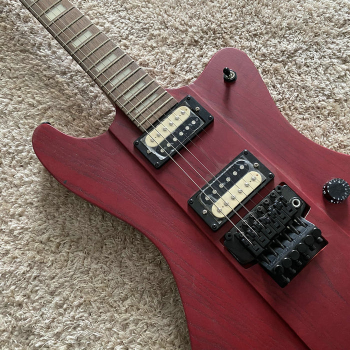 Electric Guitar on Sale (346)