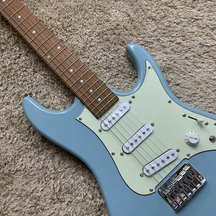 Electric Guitar on Sale (425)