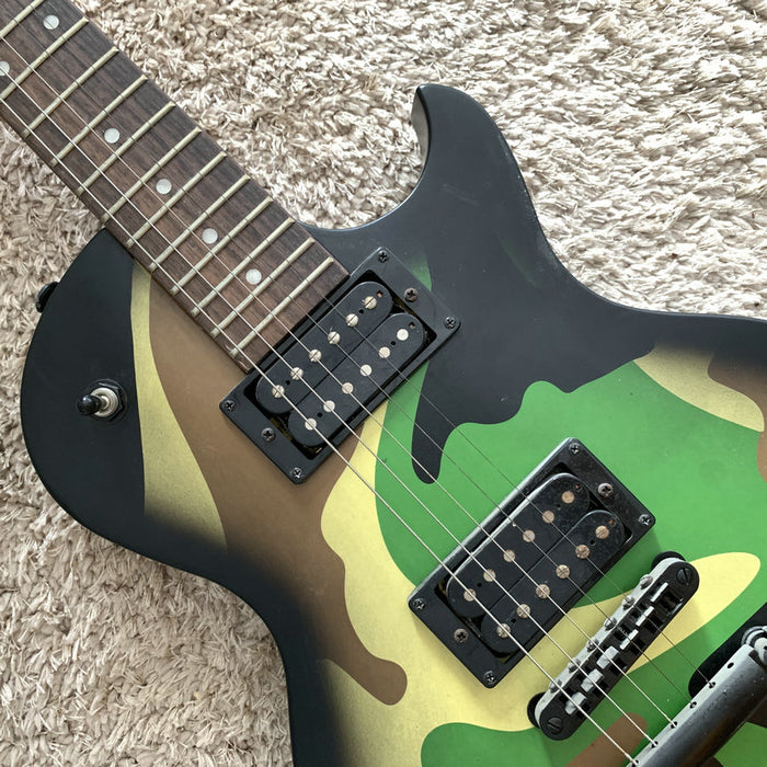 Electric Guitar on Sale (290)