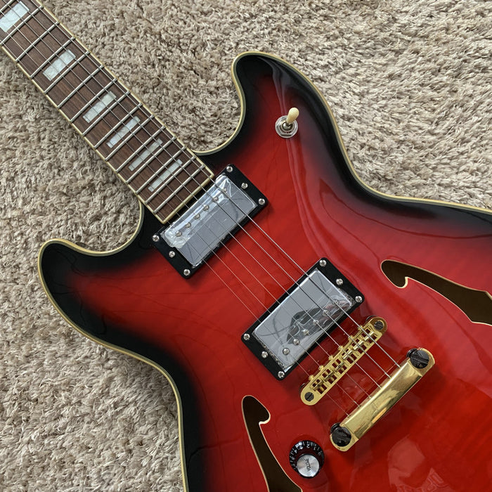 Electric Guitar on Sale (303)