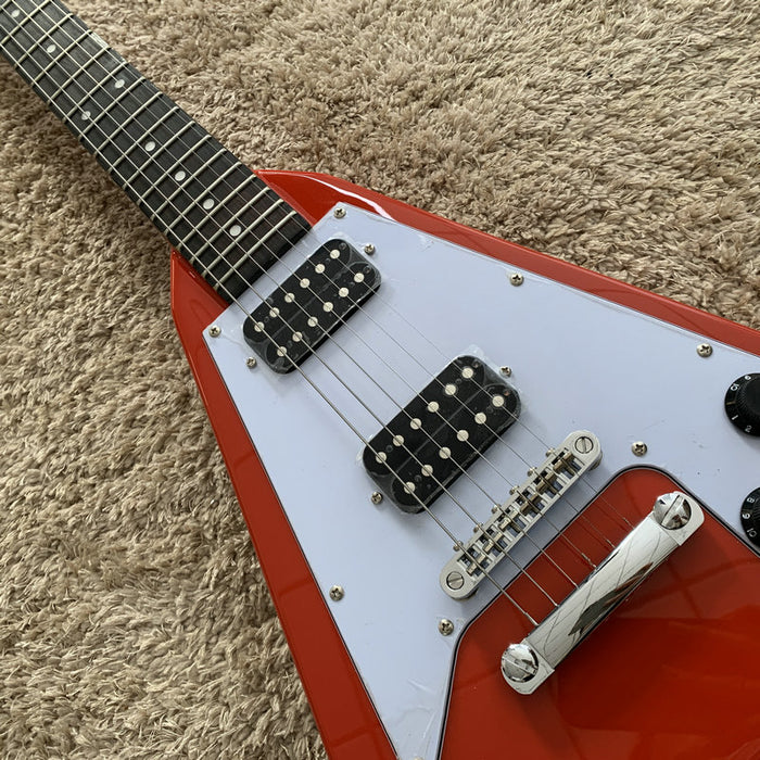 Electric Guitar on Sale (309)