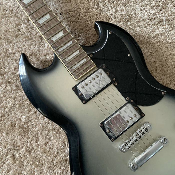 Electric Guitar on Sale (273)