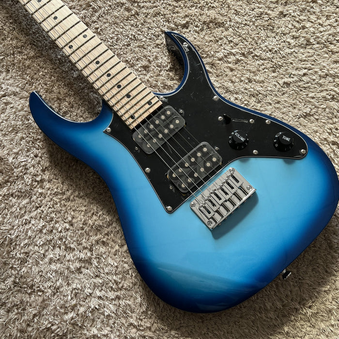 Electric Guitar on Sale (400)