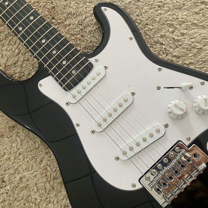 Electric Guitar on Sale (224)