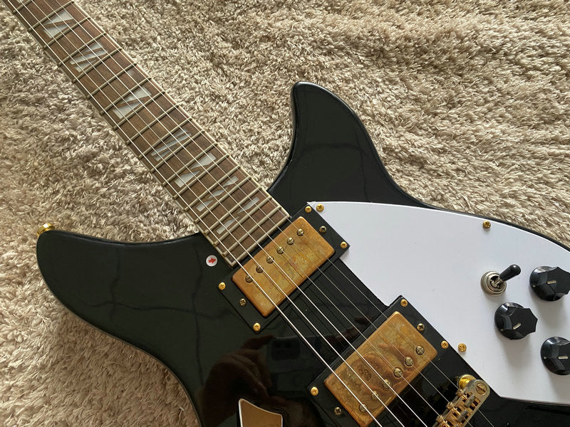 Electric Guitar on Sale (205)