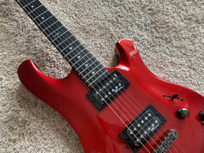 Electric Guitar on Sale (325)