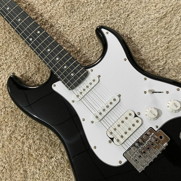 Electric Guitar on Sale (218)