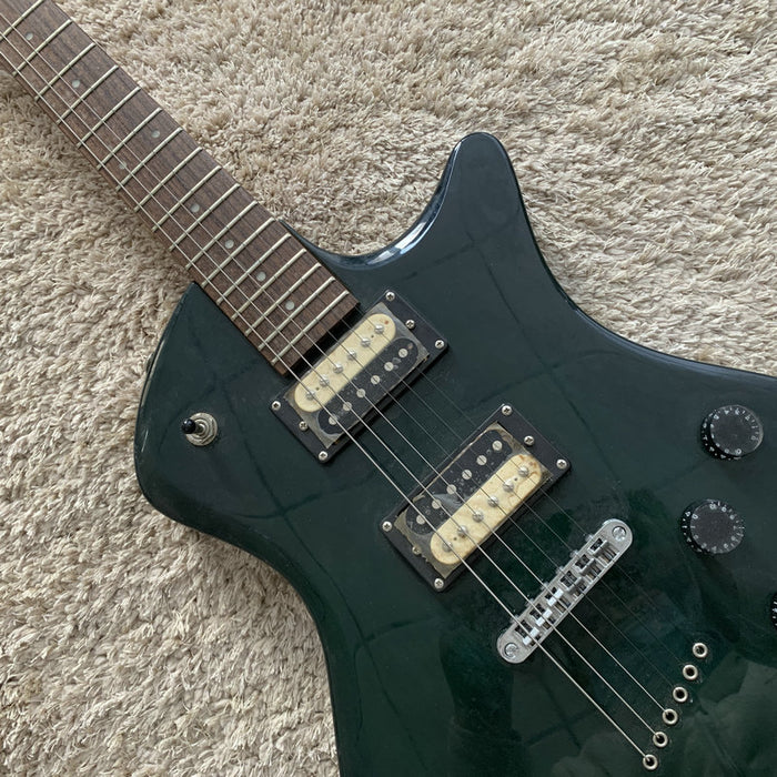 Electric Guitar on Sale (316)