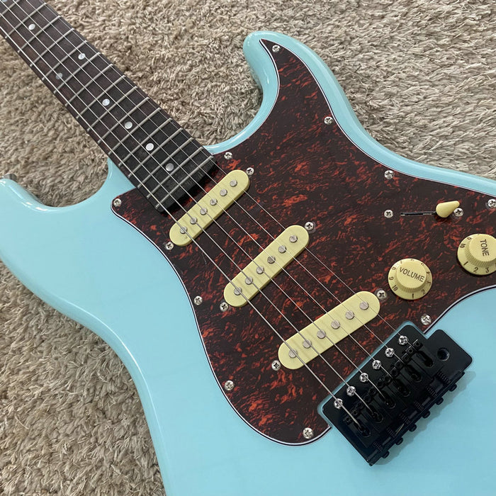 Electric Guitar on Sale (220)