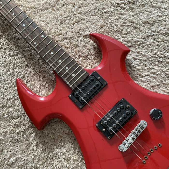 Electric Guitar on Sale (239)