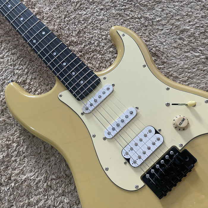 Electric Guitar on Sale (210)