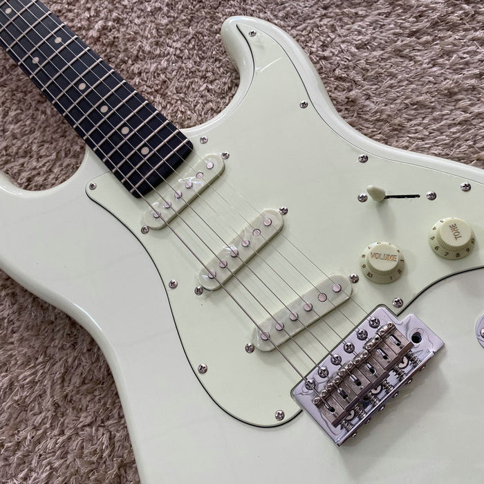 Electric Guitar on Sale (283)