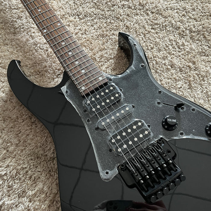 Electric Guitar on Sale (411)