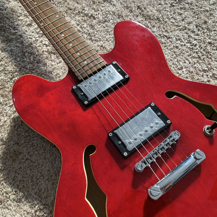 Electric Guitar on Sale (225)