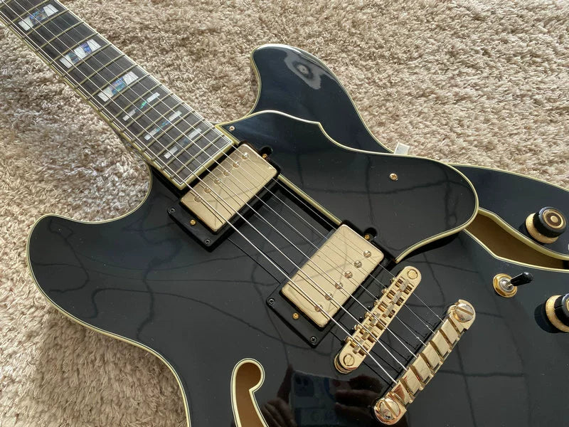 Electric Guitar on Sale (436)