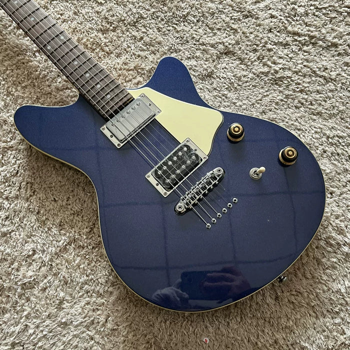 Electric Guitar on Sale (444)