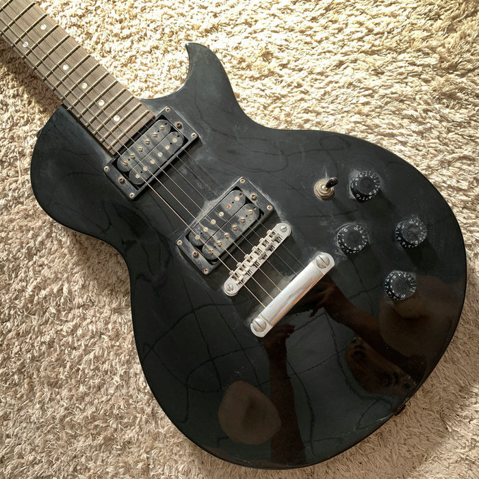 Electric Guitar on Sale (222)