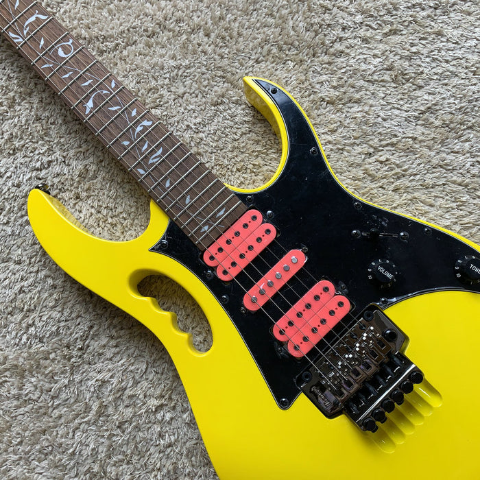 Electric Guitar on Sale (456)