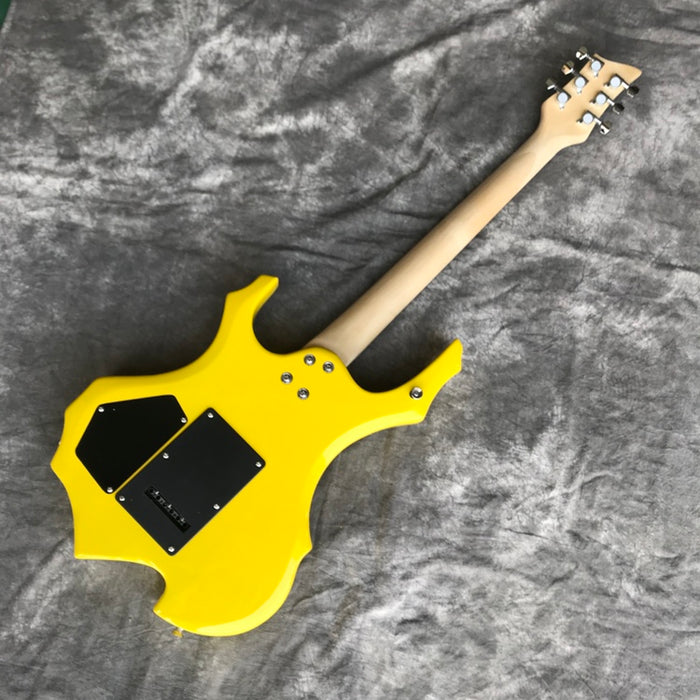 Electric Guitar on Sale (141)