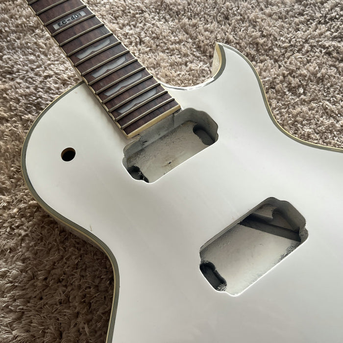 Electric Guitar on Sale (181)