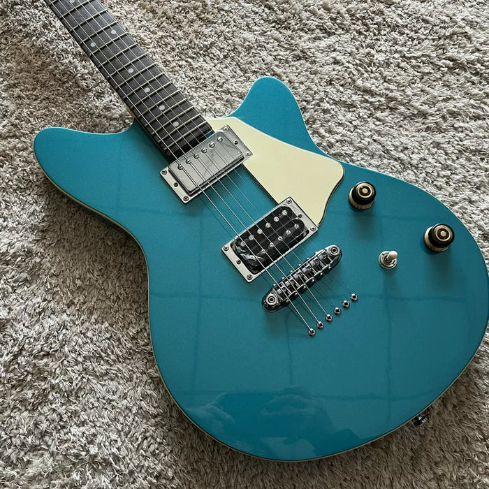 Electric Guitar on Sale (443)