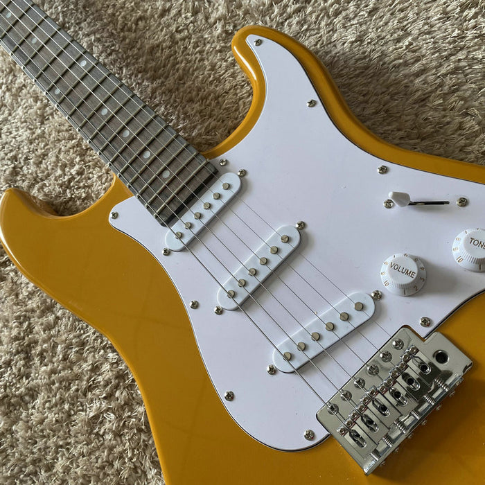 Electric Guitar on Sale (190)