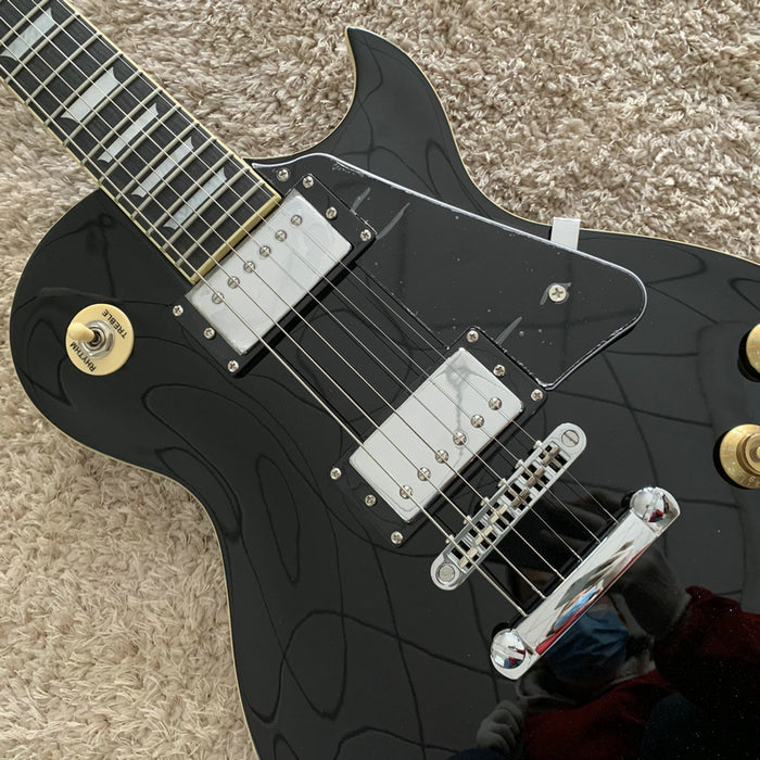 Electric Guitar on Sale (288)