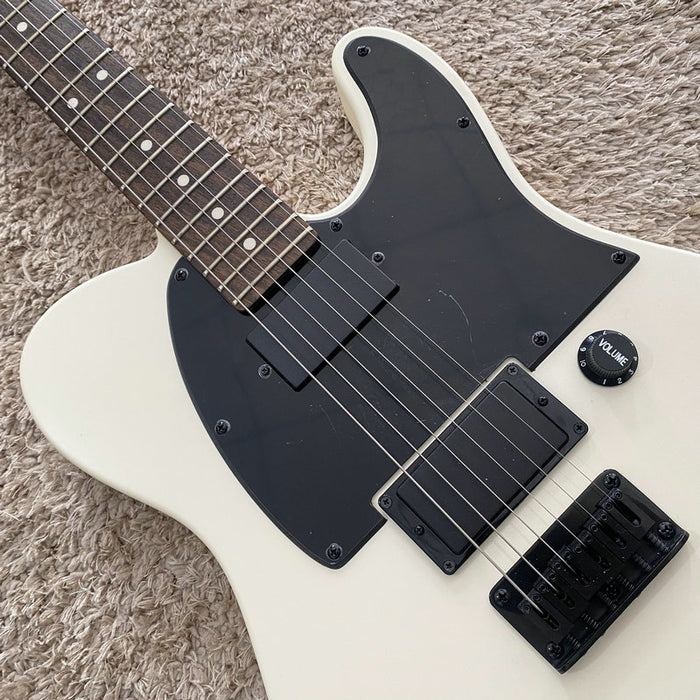 Electric Guitar on Sale (449)