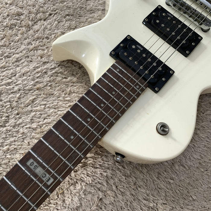 Electric Guitar on Sale (281)