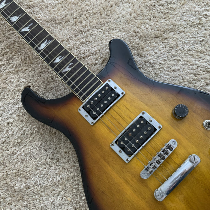 Electric Guitar on Sale (257)