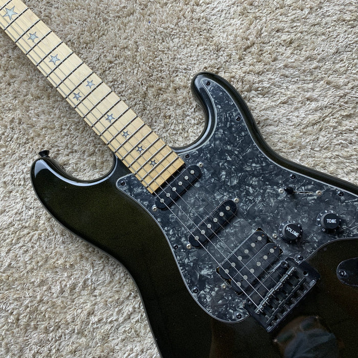 Electric Guitar on Sale (259)