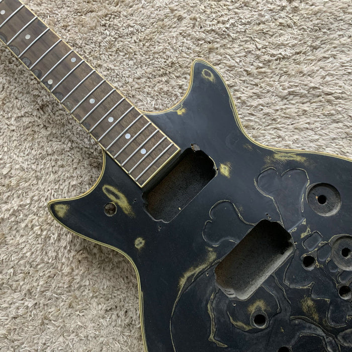 Electric Guitar on Sale (194)