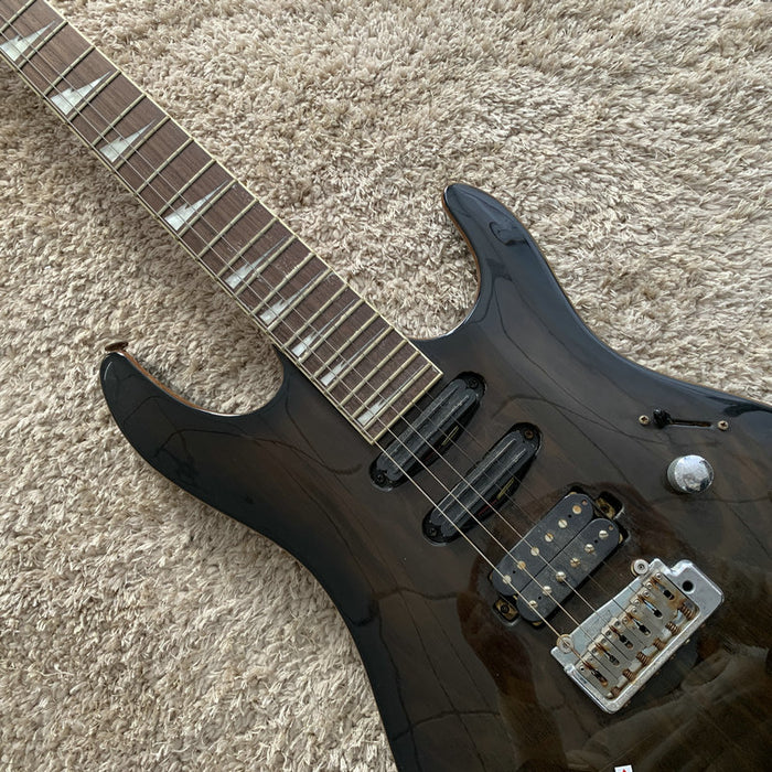 Electric Guitar on Sale (304)