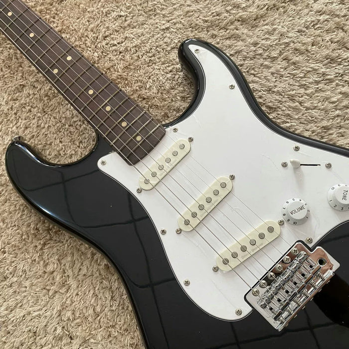 Electric Guitar on Sale (440)