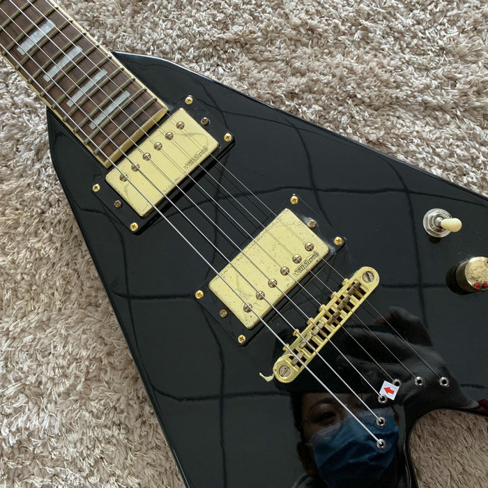 Electric Guitar on Sale (336)