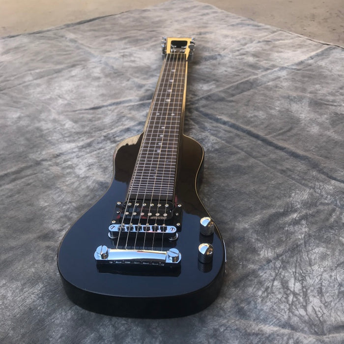 Electric Guitar on Sale (153)