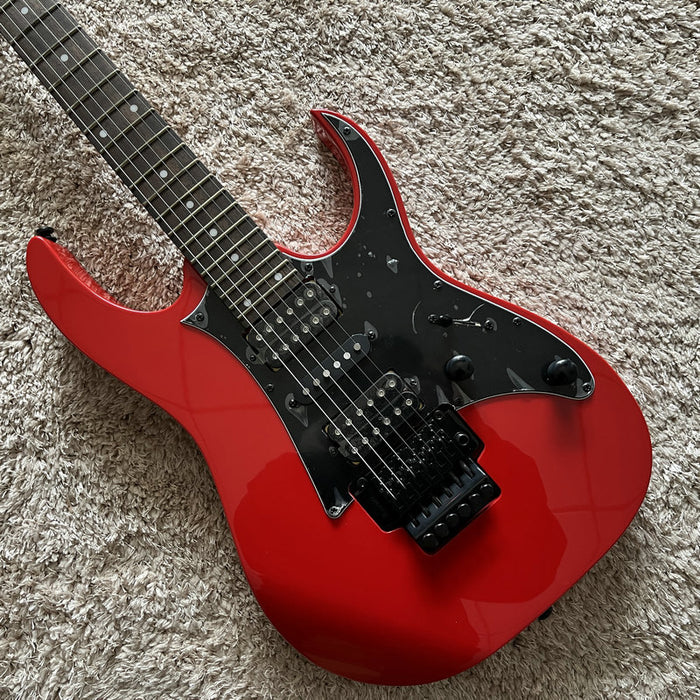 Electric Guitar on Sale (422)