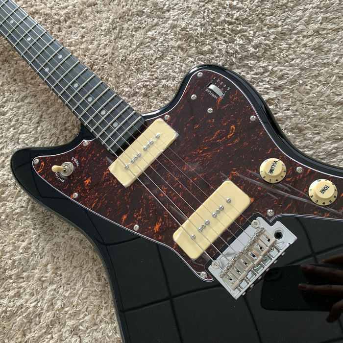 Electric Guitar on Sale (356)