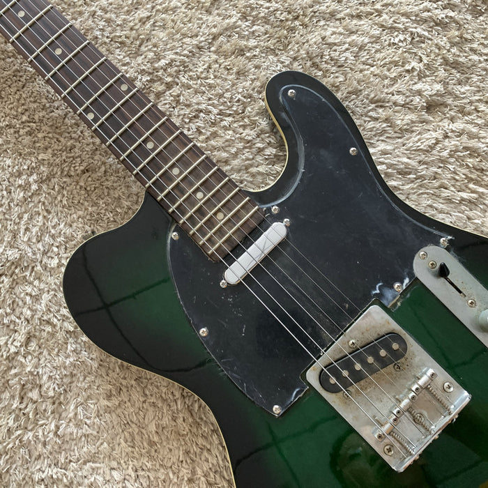 Electric Guitar on Sale (238)