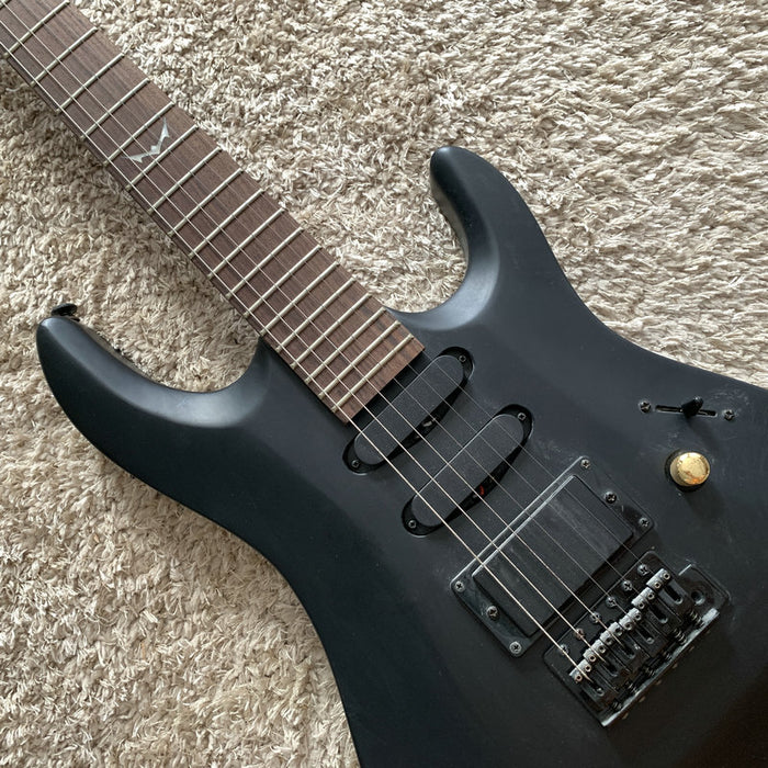 Electric Guitar on Sale (268)