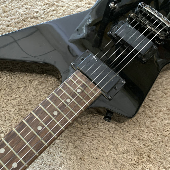 Electric Guitar on Sale (342)