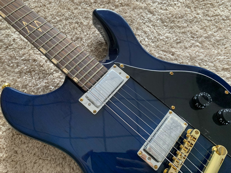 Electric Guitar on Sale (245)