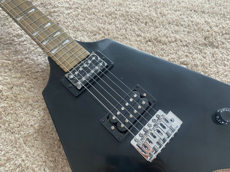 Electric Guitar on Sale (240)