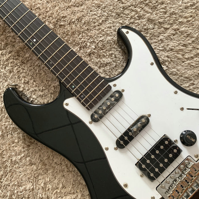 Electric Guitar on Sale (267)