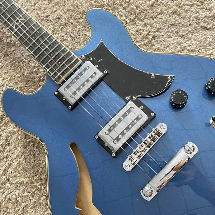 Electric Guitar on Sale (360)